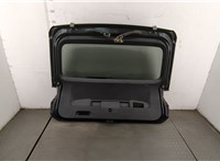  Стекло заднее Volkswagen Tiguan 2016-2020 11376763 #8