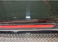  Стекло заднее Volkswagen Tiguan 2016-2020 11376763 #9