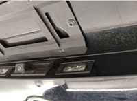  Стекло заднее Volkswagen Tiguan 2016-2020 11376763 #10