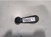  Ручка стеклоподъемника BMW 3 E36 1991-1998 20355749 #1
