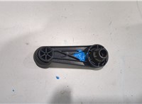  Ручка стеклоподъемника BMW 3 E36 1991-1998 20355749 #2