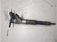 0445110216 Форсунка топливная BMW 3 E90, E91, E92, E93 2005-2012 20355751 #5