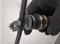 0445110216 Форсунка топливная BMW 3 E90, E91, E92, E93 2005-2012 20355751 #6