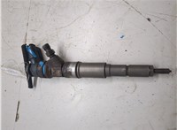 0445110216 Форсунка топливная BMW 3 E90, E91, E92, E93 2005-2012 20355752 #5
