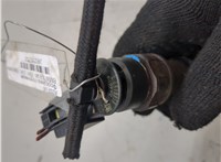 0445110216 Форсунка топливная BMW 3 E90, E91, E92, E93 2005-2012 20355752 #7