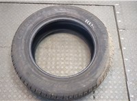  Шина 245/60 R18 Nissan Murano 2010-2015 20355757 #1