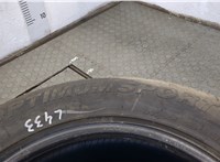  Шина 245/60 R18 Nissan Murano 2010-2015 20355757 #2
