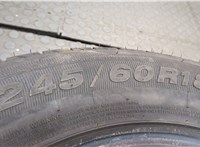  Шина 245/60 R18 Nissan Murano 2010-2015 20355757 #3