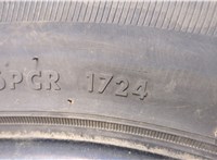  Шина 245/60 R18 Nissan Murano 2010-2015 20355757 #4