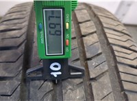  Шина 245/60 R18 Nissan Murano 2010-2015 20355757 #6
