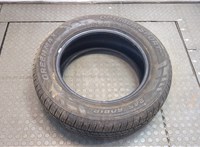  Шина 245/60 R18 Nissan Murano 2010-2015 20355757 #7