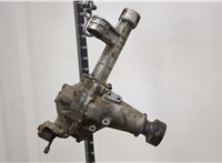  Редуктор моста Suzuki Grand Vitara 2005-2015 20355758 #2