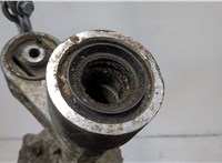  Редуктор моста Suzuki Grand Vitara 2005-2015 20355758 #3
