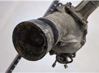  Редуктор моста Suzuki Grand Vitara 2005-2015 20355758 #4