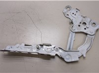  Петля капота BMW 3 G20, G21 2018- 20355764 #1