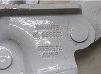  Петля капота BMW 3 G20, G21 2018- 20355764 #2