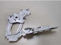  Петля капота BMW 3 G20, G21 2018- 20355765 #1