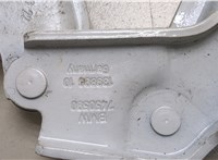  Петля капота BMW 3 G20, G21 2018- 20355765 #2