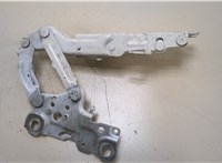  Петля капота BMW 3 G20, G21 2018- 20355765 #3
