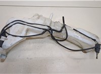  Бачок омывателя Ford C-Max 2002-2010 20355766 #1