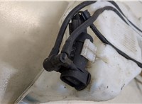  Бачок омывателя Ford C-Max 2002-2010 20355766 #2