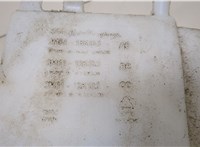  Бачок омывателя Ford C-Max 2002-2010 20355766 #3