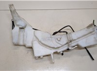  Бачок омывателя Ford C-Max 2002-2010 20355766 #4