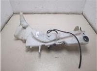1746224, 7M5113K163AA Бачок омывателя Ford C-Max 2002-2010 20355766 #5