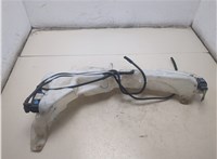 1746224, 7M5113K163AA Бачок омывателя Ford C-Max 2002-2010 20355766 #6