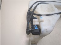 1746224, 7M5113K163AA Бачок омывателя Ford C-Max 2002-2010 20355766 #7