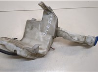  Бачок омывателя Skoda SuperB 2001-2008 20355770 #2