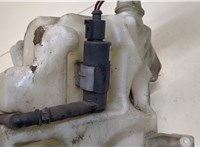  Бачок омывателя Skoda SuperB 2001-2008 20355770 #4