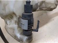  Бачок омывателя Skoda SuperB 2001-2008 20355770 #5