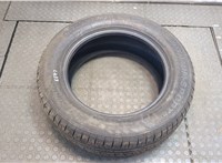  Шина 245/60 R18 Nissan Murano 2010-2015 20355776 #1
