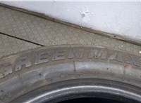 Шина 245/60 R18 Nissan Murano 2010-2015 20355776 #2