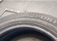  Шина 245/60 R18 Nissan Murano 2010-2015 20355776 #3