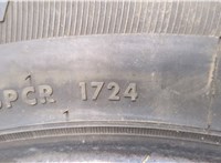  Шина 245/60 R18 Nissan Murano 2010-2015 20355776 #5
