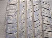  Шина 245/60 R18 Nissan Murano 2010-2015 20355776 #6