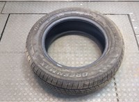  Шина 245/60 R18 Nissan Murano 2010-2015 20355776 #8