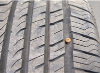 Шина 245/60 R18 Nissan Murano 2010-2015 20355776 #9