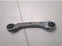 84309091, 84309092 Рычаг подвески Chevrolet Malibu 2018-2025 20355778 #1
