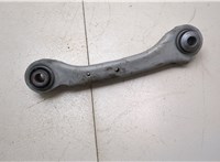 84309091, 84309092 Рычаг подвески Chevrolet Malibu 2018-2025 20355778 #3