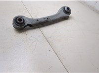 84309091, 84309092 Рычаг подвески Chevrolet Malibu 2018-2025 20355778 #4