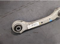 84309091, 84309092 Рычаг подвески Chevrolet Malibu 2018-2025 20355778 #6