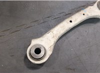 84309091, 84309092 Рычаг подвески Chevrolet Malibu 2018-2025 20355778 #7