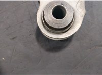 84309091, 84309092 Рычаг подвески Chevrolet Malibu 2018-2025 20355778 #8