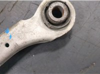84309091, 84309092 Рычаг подвески Chevrolet Malibu 2018-2025 20355778 #9