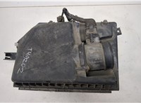  Измеритель потока воздуха (расходомер) Volvo XC90 2002-2006 11376764 #1