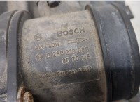  Измеритель потока воздуха (расходомер) Volvo XC90 2002-2006 11376764 #2