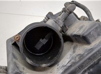  Измеритель потока воздуха (расходомер) Volvo XC90 2002-2006 11376764 #3
